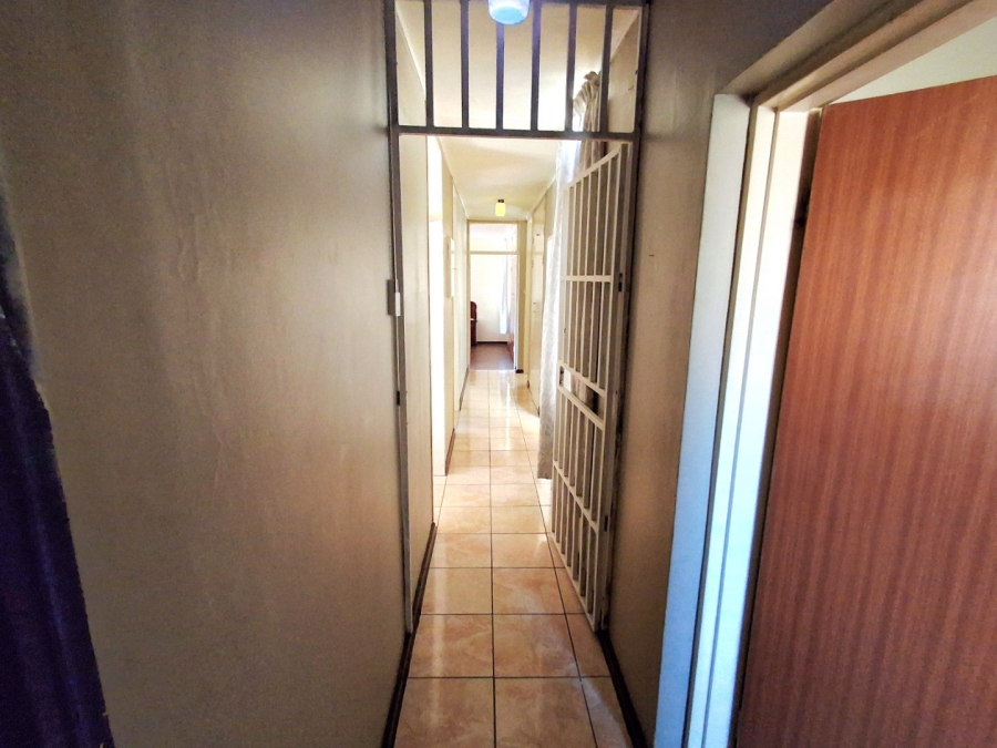 4 Bedroom Property for Sale in Sasolburg Ext 23 Free State
